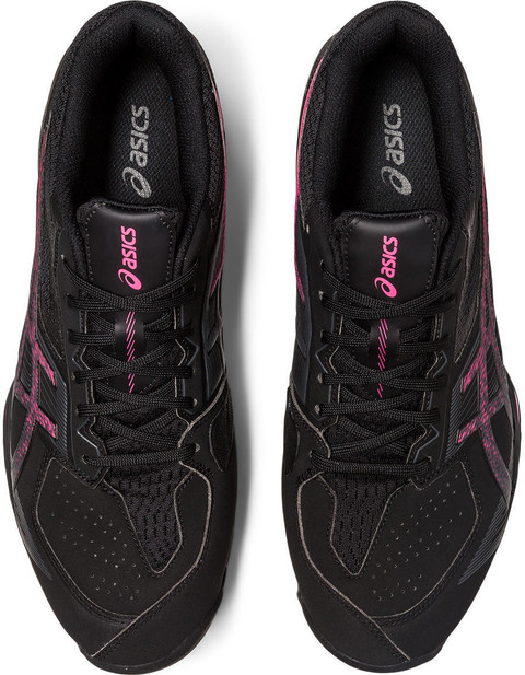 【値下げ】ASICS PRESTIGELYTE 4 OC EXTLA WIDE Asics PRESTIGELYTE 4 OC Sneakers For Men - Buy Asics PRESTIGELYTE