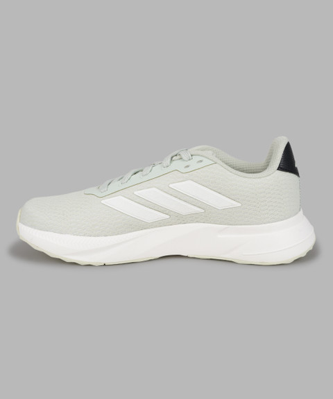 ★moon JB-LIMITED MJB-504 ADIDAS LightRun Zoomer Running Shoes For Men - Buy ADIDAS