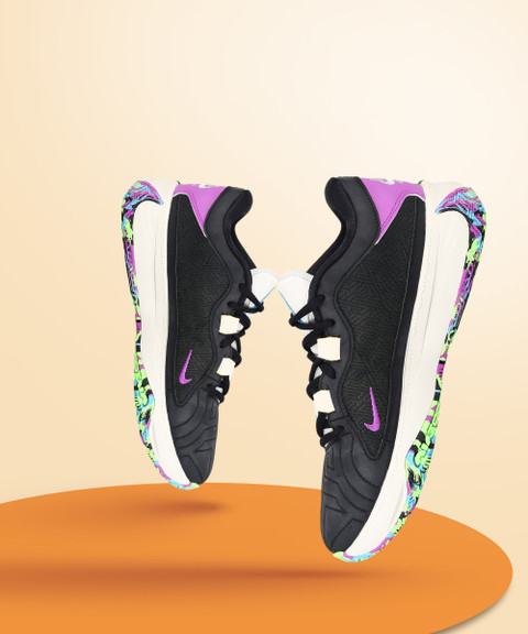 NIKE ZOOM FREAK 5 EP Basketball Shoes For Men - Buy NIKE ZOOM