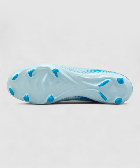 Flipkart Adidas X Fg Junior ADIDAS Predator Fg Football Shoes For Men