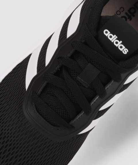 adidas gazelle silver green womens Adidas Nebzed Cloudfoam Lifestyle Running Shoes  Sporty Pro