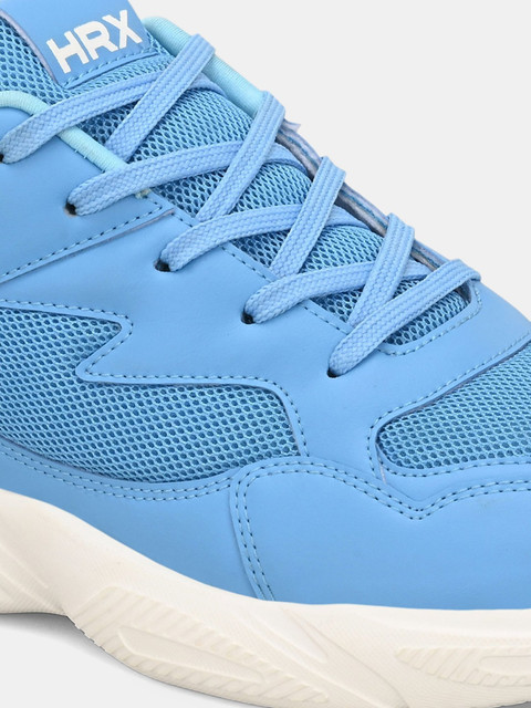 HRX by Hrithik Roshan 001 41 Running Shoes For Men - Buy HRX by