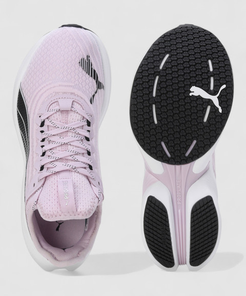 PUMA Conduct Pro Running Shoes For Women Buy PUMA Conduct Pro