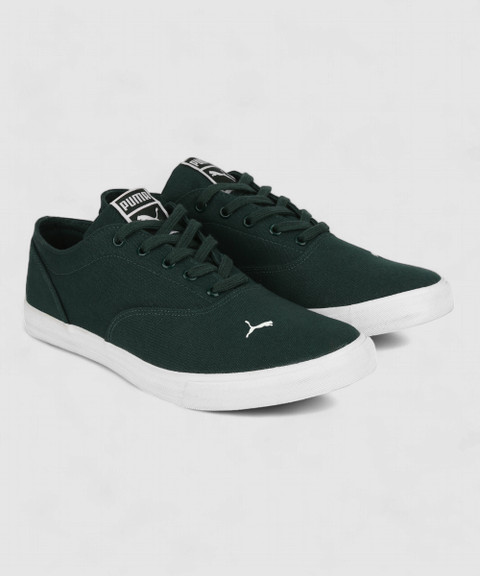 PUMA Icon IDP Sneakers For Men