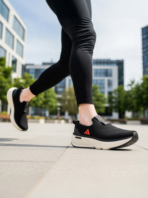 ADIDAS Cloudfoam Go Lounger Walking Shoes For Men Buy ADIDAS