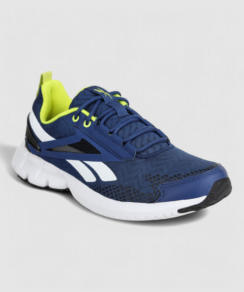 REEBOK Men RBK z Torsion M Running Shoes For Men - Main Image
