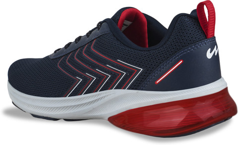 CAMPUS BRACE Running Shoes For Men