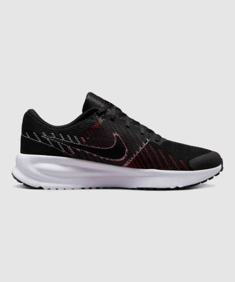 NIKE Run Defy Running Shoes For Men
