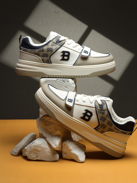 BONKERZ Sneakers For Men