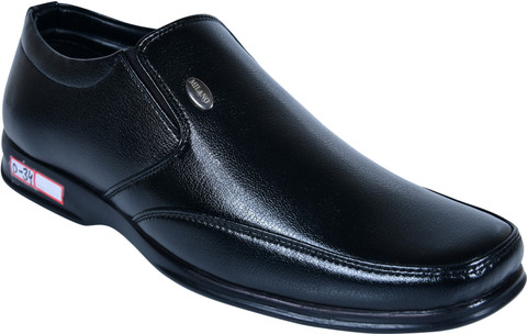 Formal Shoes Action Milano Loafer Shoes Men's Musto Milano Italy