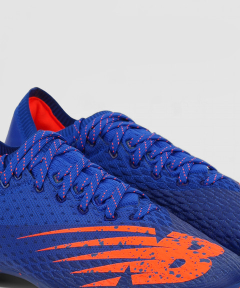 Football Furon New Balance FURON PRO FG Football Shoes For Men Buy