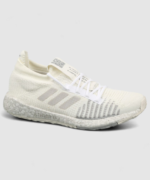 ADIDAS Pulseboost Hd M Running Shoes For Men Buy ADIDAS