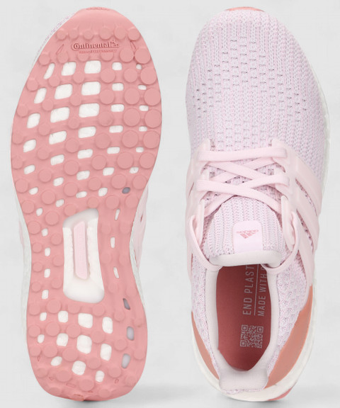 ADIDAS ULTRABOOST 4.0 DNA W Running Shoes For Women - Buy ADIDAS ULTRABOOST  4.0 DNA W Running Shoes For Women Online at Best Price - Shop Online for  Footwears in India | Flipkart.com