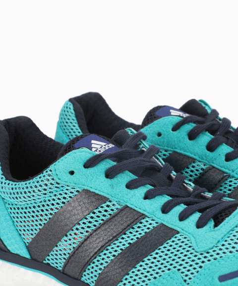adidas gazelle silver green womens Unisex Adidas Adizero Adios Pro 3  Pacers Running
