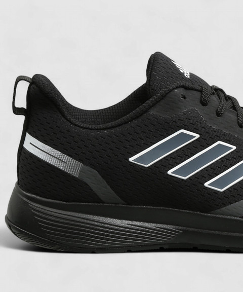 adidas gazelle silver green womens 247 ARC-1 Running Shoe | Black