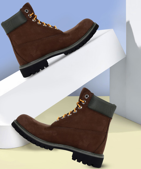 TIMBERLAND Boots For Men Buy TIMBERLAND Boots For Men Online at