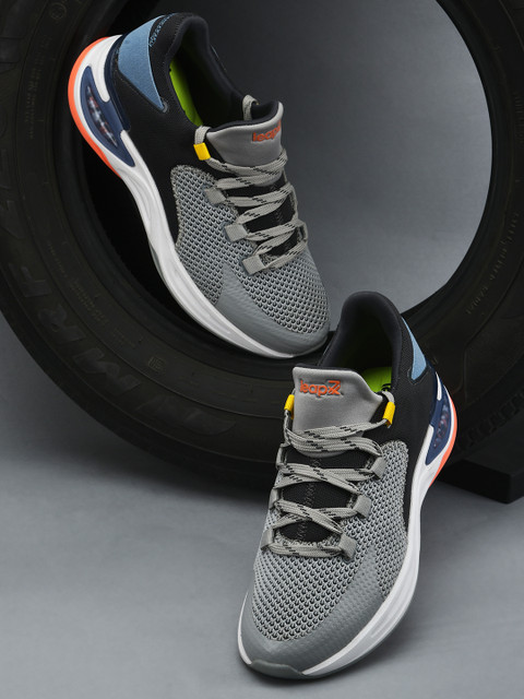 LIBERTY SIGMA-1E Running Shoes For Men - Buy LIBERTY SIGMA-1E