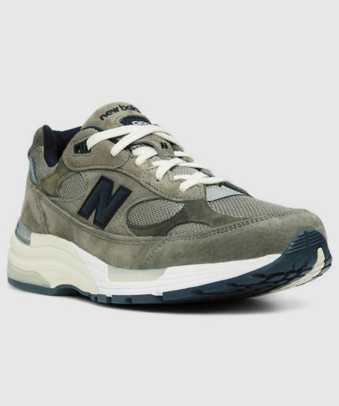 New Balance M992 Sneakers For Men - Buy New Balance M992 Sneakers