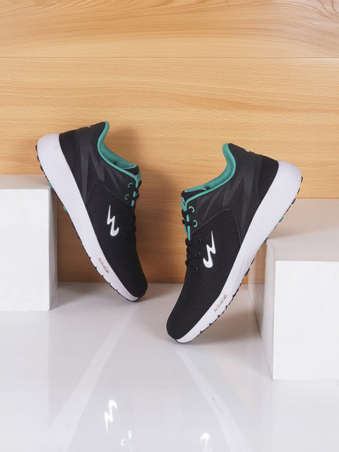 CAMPUS ROYCE-2 Running Shoes For Men