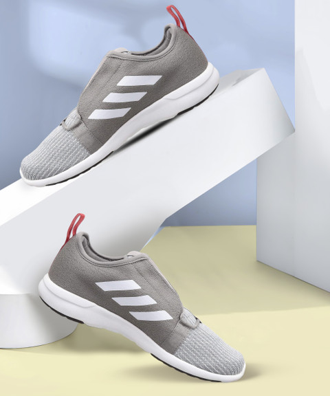 ADIDAS Outdoors For Men