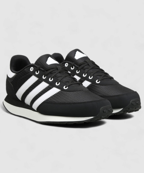 ADIDAS 90S CUT - LEGACY Running Shoes For Men - Buy ADIDAS