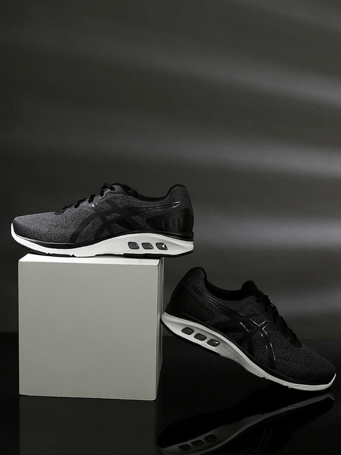 Asics GEL RUN ADAPT Running Shoes For Men Buy Asics GEL RUN