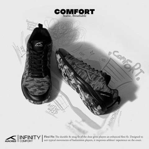 Flipkart Brooks Ghost Mens Price Hundred Infinity Comfort