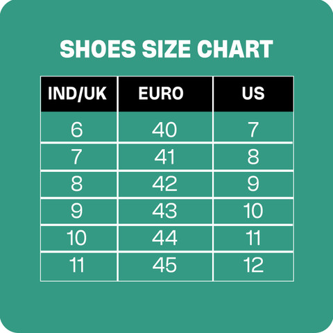 India Us Size Footwear Ladies Shoe Size Chart India Chart India Us 10 Shoe  Size In Cm