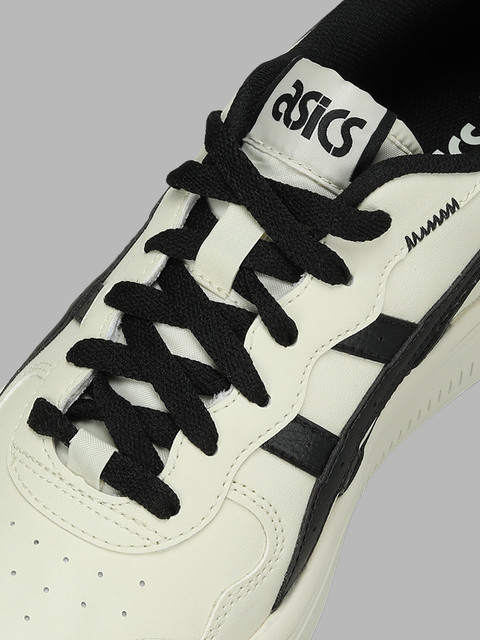 Asics JAPAN S ST Sneakers For Men - Buy Asics JAPAN S ST Sneakers