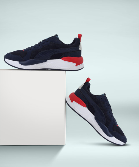 Buy Products Online at Best Price in India - All Categories