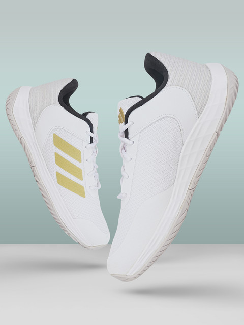 ADIDAS FENCE COURT Tennis Shoes For Men Buy ADIDAS FENCE COURT