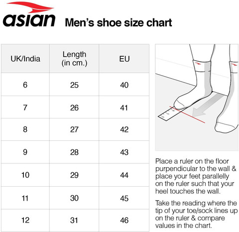Size Chart Cheap Shoes Size 13 Buy Mens Shoe Size Conversion Chart
