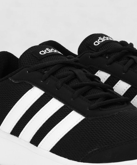 adidas gazelle silver green womens ADIDAS main image 1
