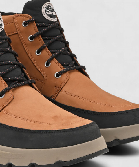 TIMBERLAND Boots For Men Buy TIMBERLAND Boots For Men Online at