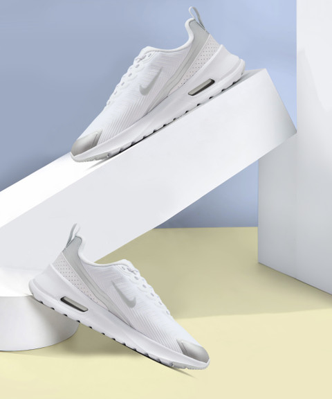 Thea Ultra Nike Air Max Thea Textile Dark Grey Air Max Thea Damen