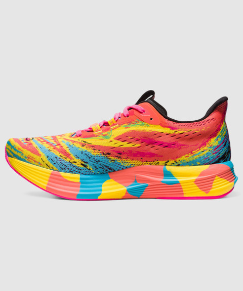 Asics NOOSA TRI 15 Running Shoes For Men Buy Asics NOOSA TRI 15