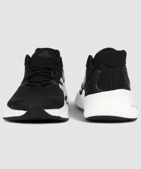 906、908.903.901.900.899まとめて購入 ADIDAS X9000L4 Running Shoes For Men - Buy ADIDAS X9000L4 Running