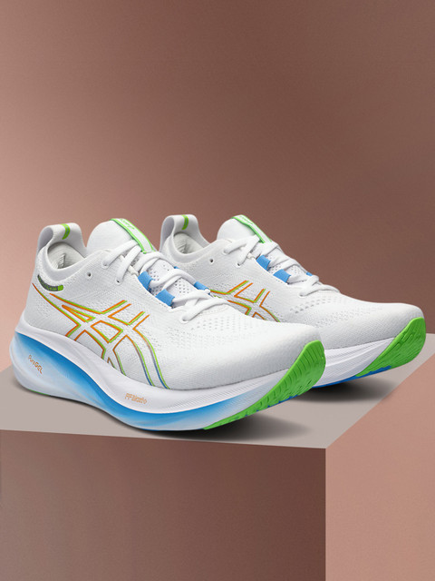 Best Asics Running Asics Shoes Womens Sale Trail Running Asics