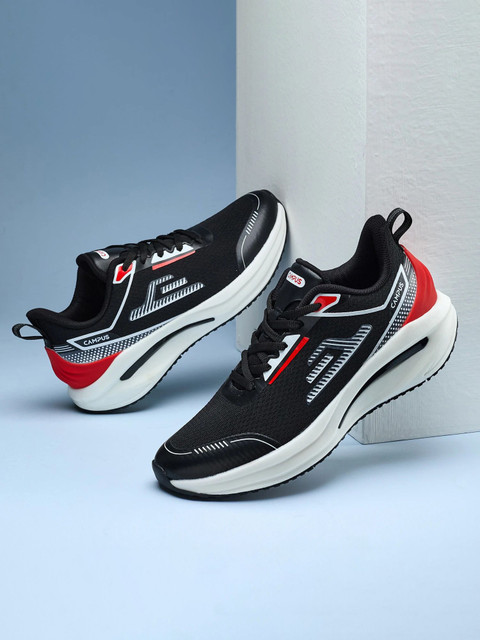 Sports Shoes Flipkart Today Shoes Offers Sports Shoes Women Shoes