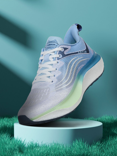 Abros HERRIS Running Shoes For Men Buy Abros HERRIS Running