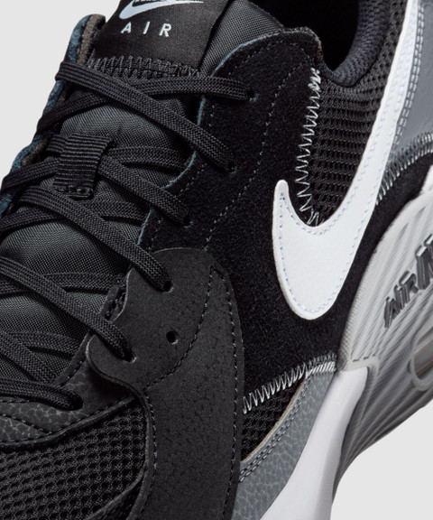 NIKE Air Max Excee Sneakers For Men Buy NIKE Air Max Excee