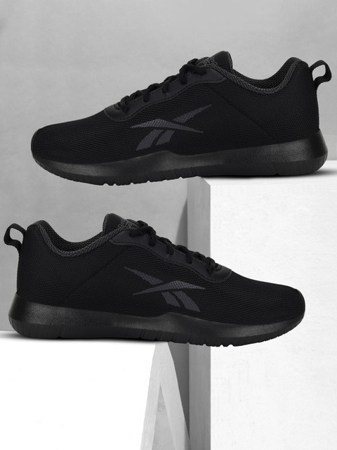 REEBOK Drift Runner M Running Shoes For Men Buy REEBOK Drift