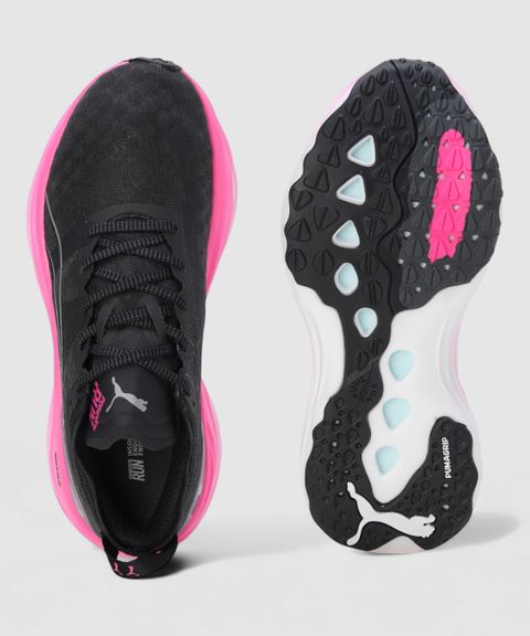 PUMA ForeverRun NITRO Running Shoes For Women Buy PUMA