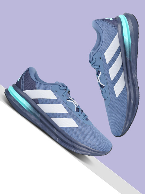 ADIDAS GALAXY M Running Shoes For Men