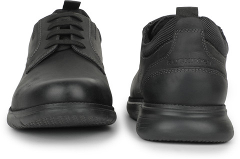 Rockport NOBLEWALK ELEGANCE Lace Up For Men Buy Rockport