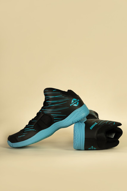 Basketball World Balance Sports Active Basketball Shoes New