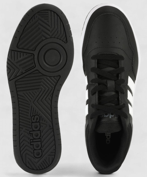 ADIDAS HOOPS Sneakers For Men - Main Image