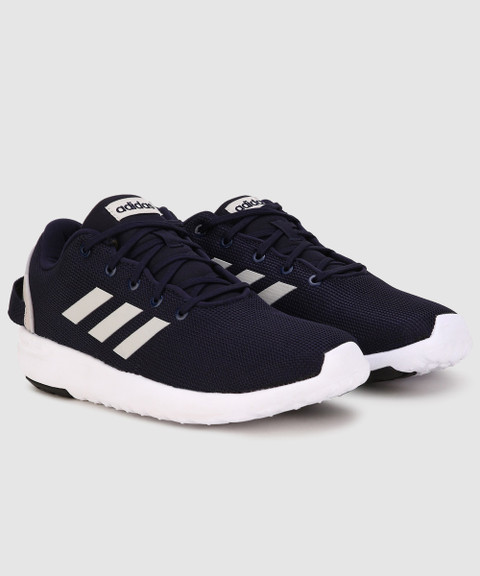 ADIDAS Arcadeis Ms Running Shoes For Men