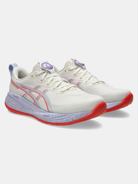 Asics GEL-CUMULUS 27 TOKYO Casuals For Men - Buy Asics GEL-CUMULUS