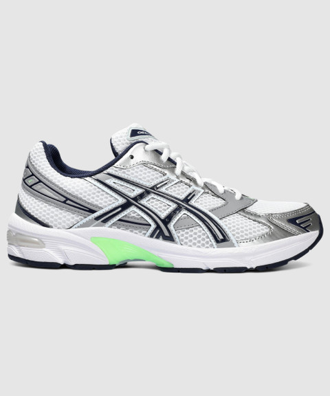 Asics GEL-1130 Sneakers For Men - Buy Asics GEL-1130 Sneakers For